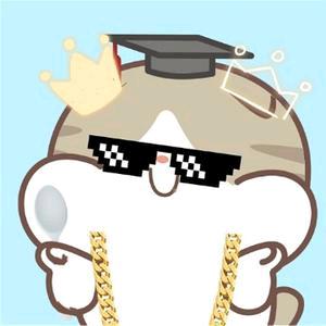 凌云（原代加超自然）