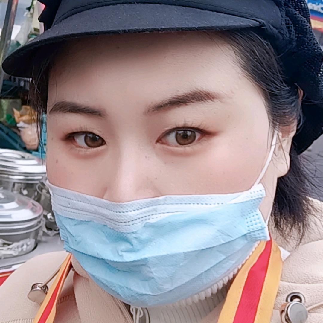 王大姐粥摊（早7:00+