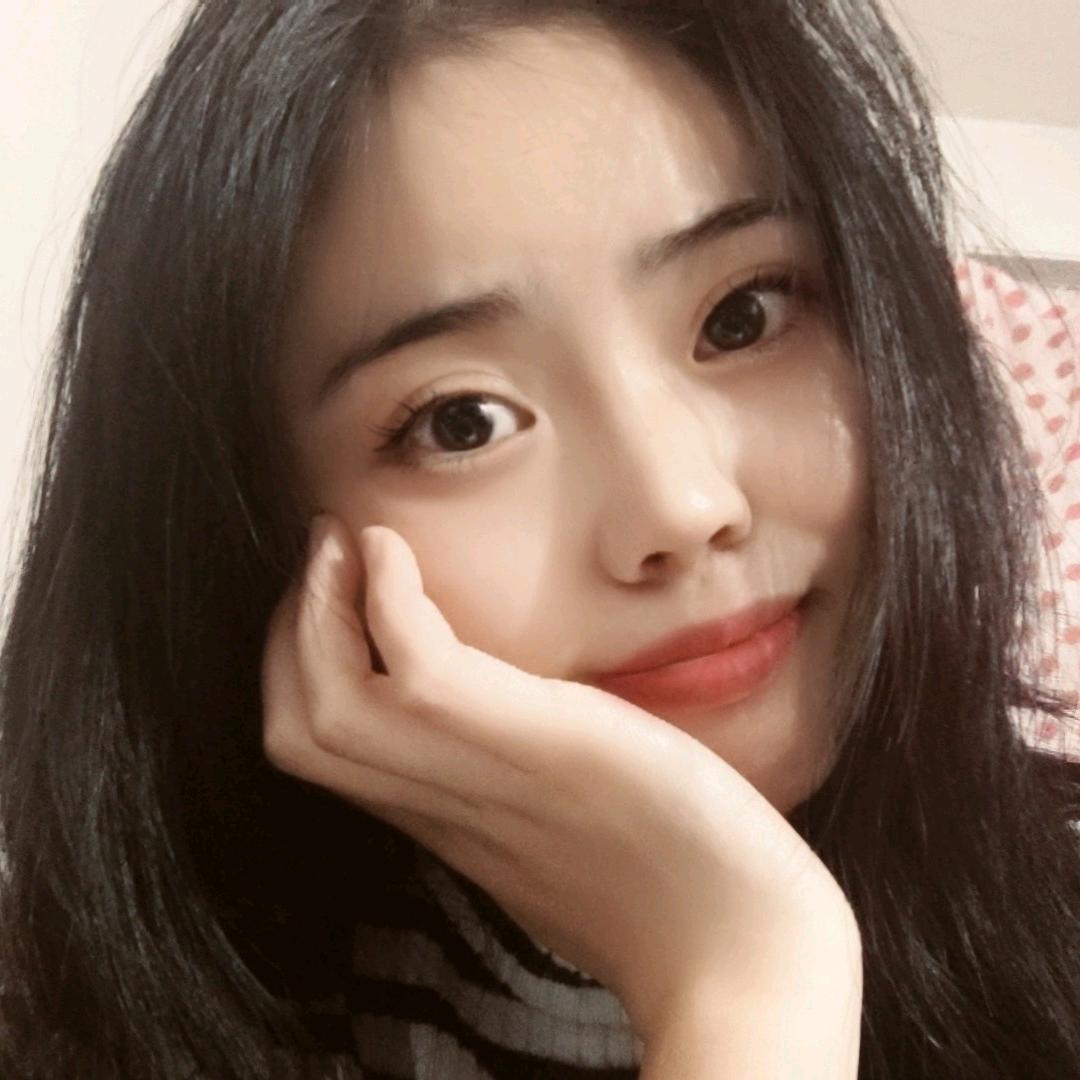 小聂好物分享