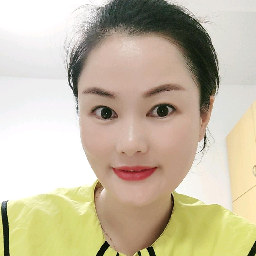 🍀吉祥三宝💋