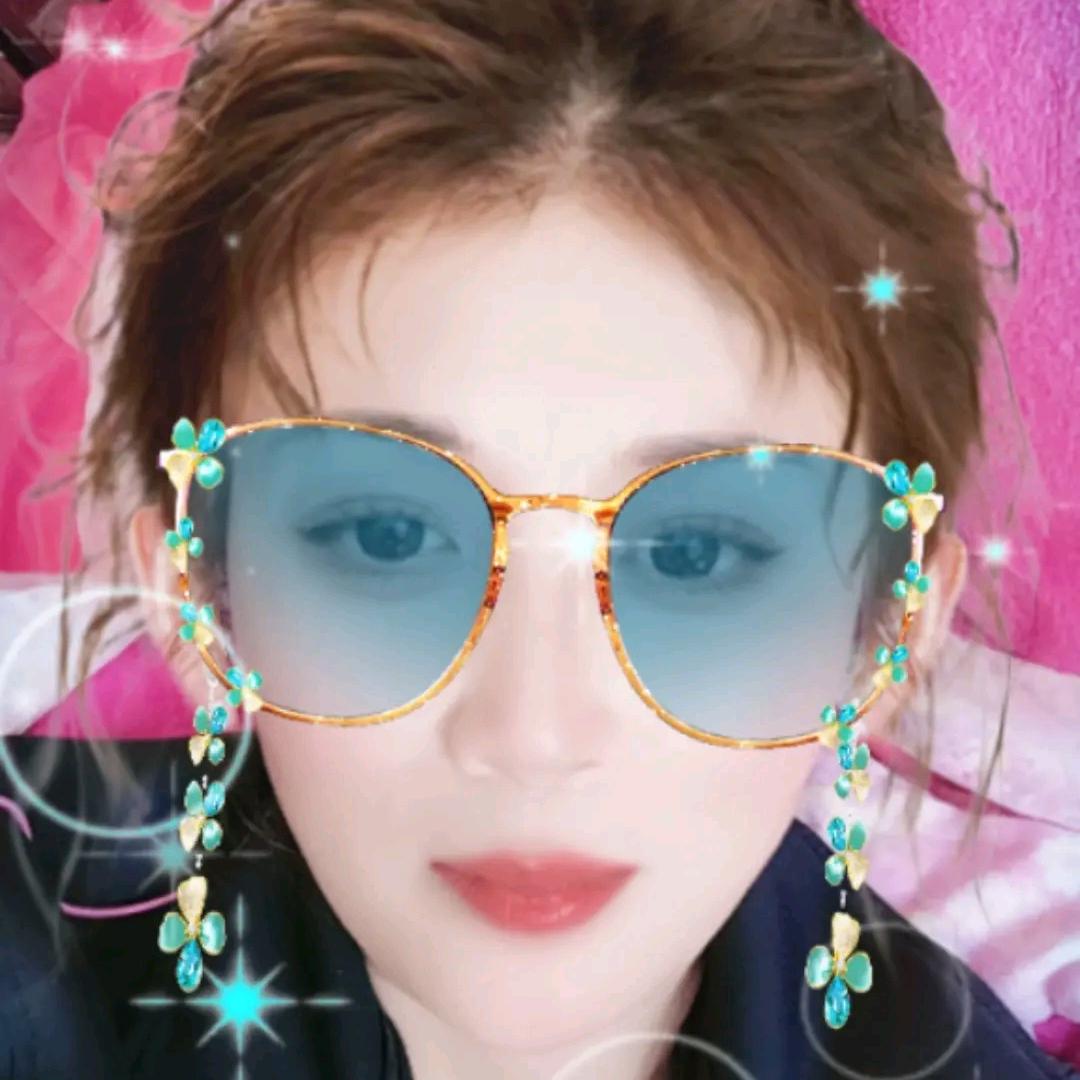 忘了过去从新开始