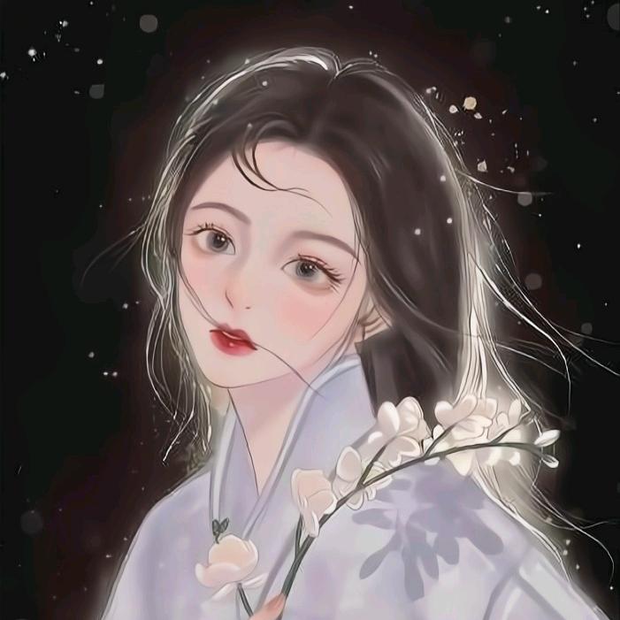 温七🎧cv