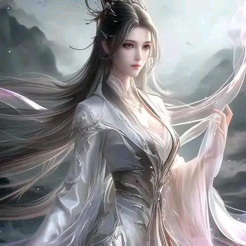 星河问月