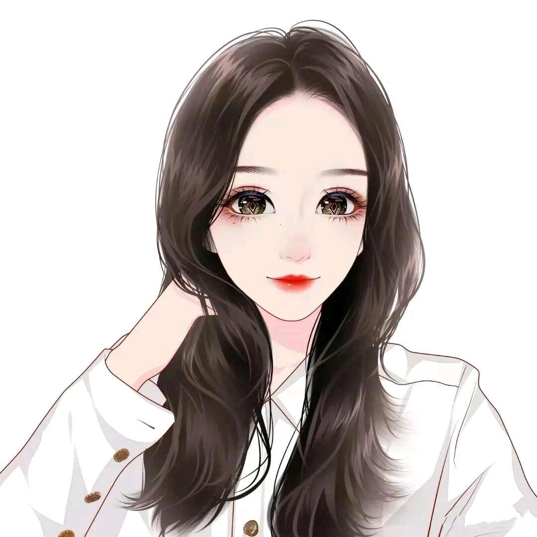 豹张💰