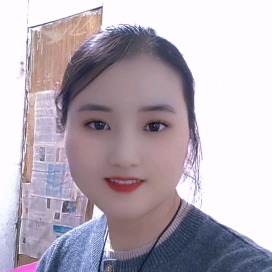 林子