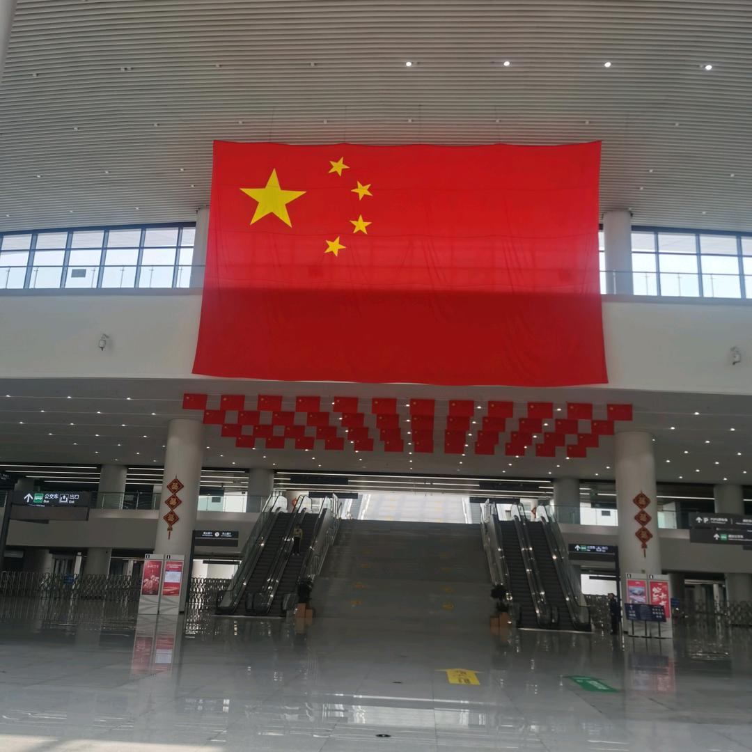 闯天涯