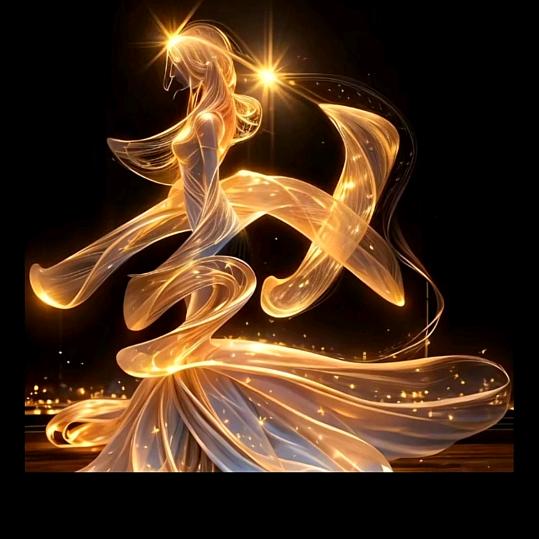 🌈🌈🌈悦🌈熠🌈圆🌈🌈🌈