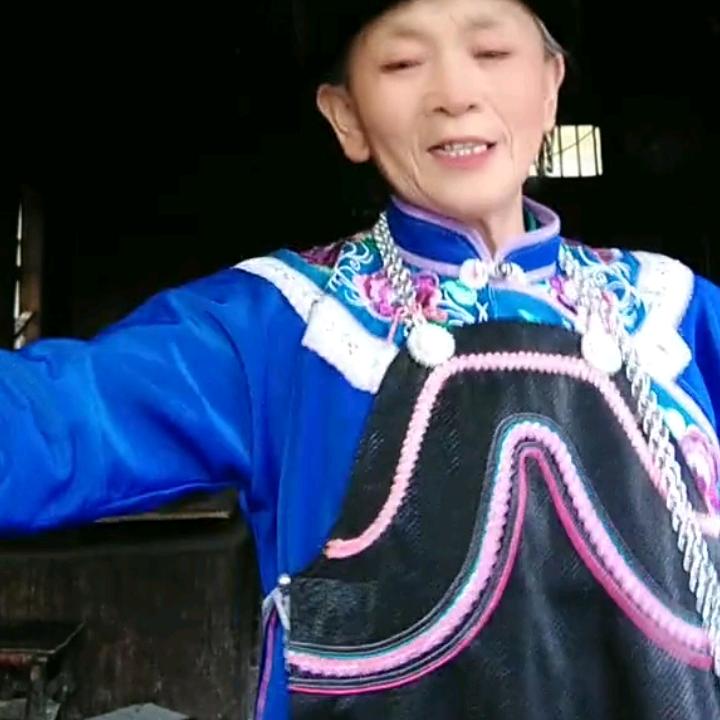 1刘