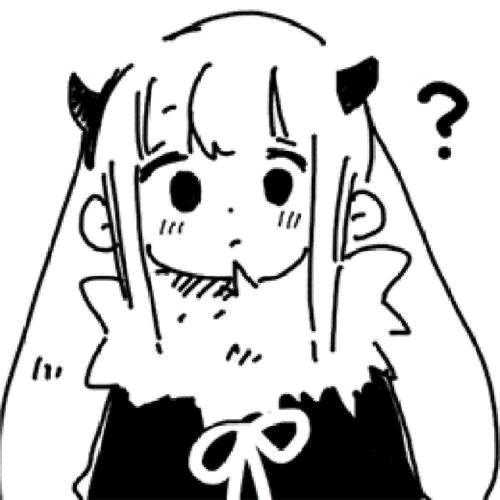 想想想想