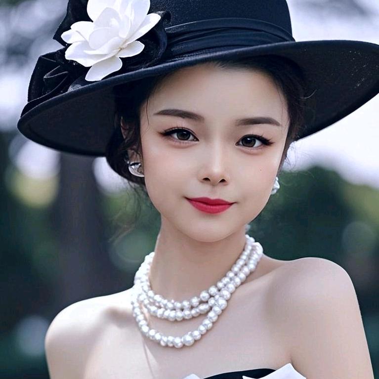 霸气女王2（不定时开播）