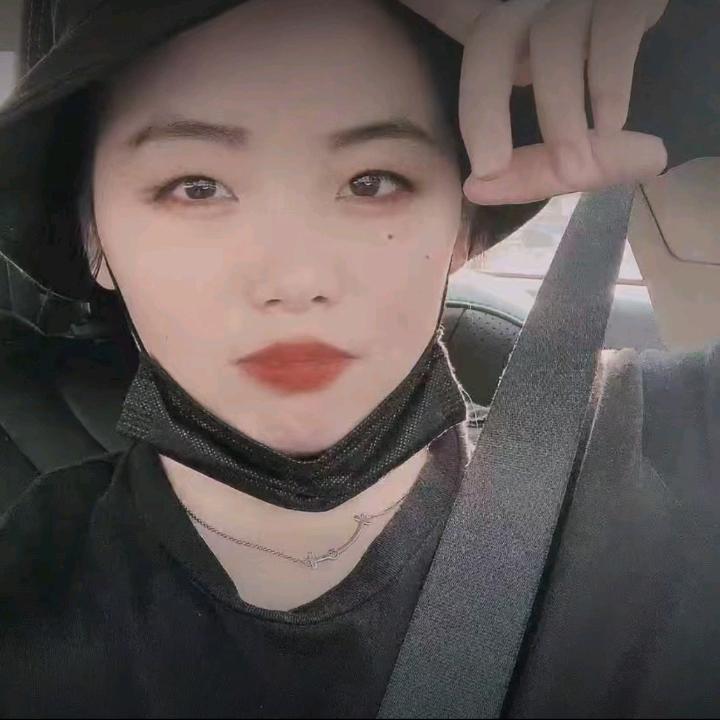 米蓝家·名殿（女装精选）