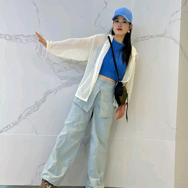 Z  莎莎