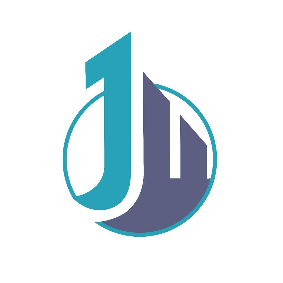 JH广告标识标牌背景灯箱定制