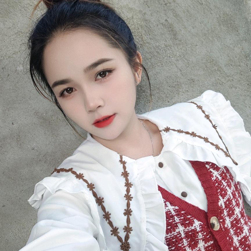 兰兰美甲美睫💅🏻（努力中）