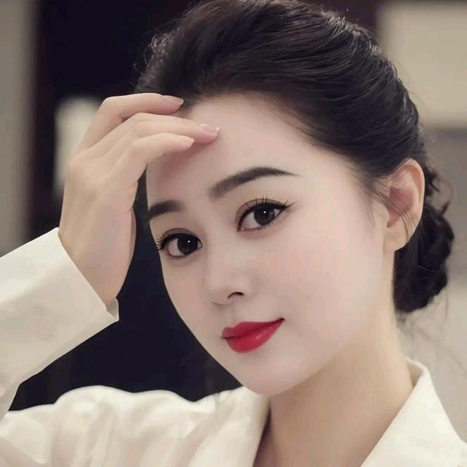 红红火火67287