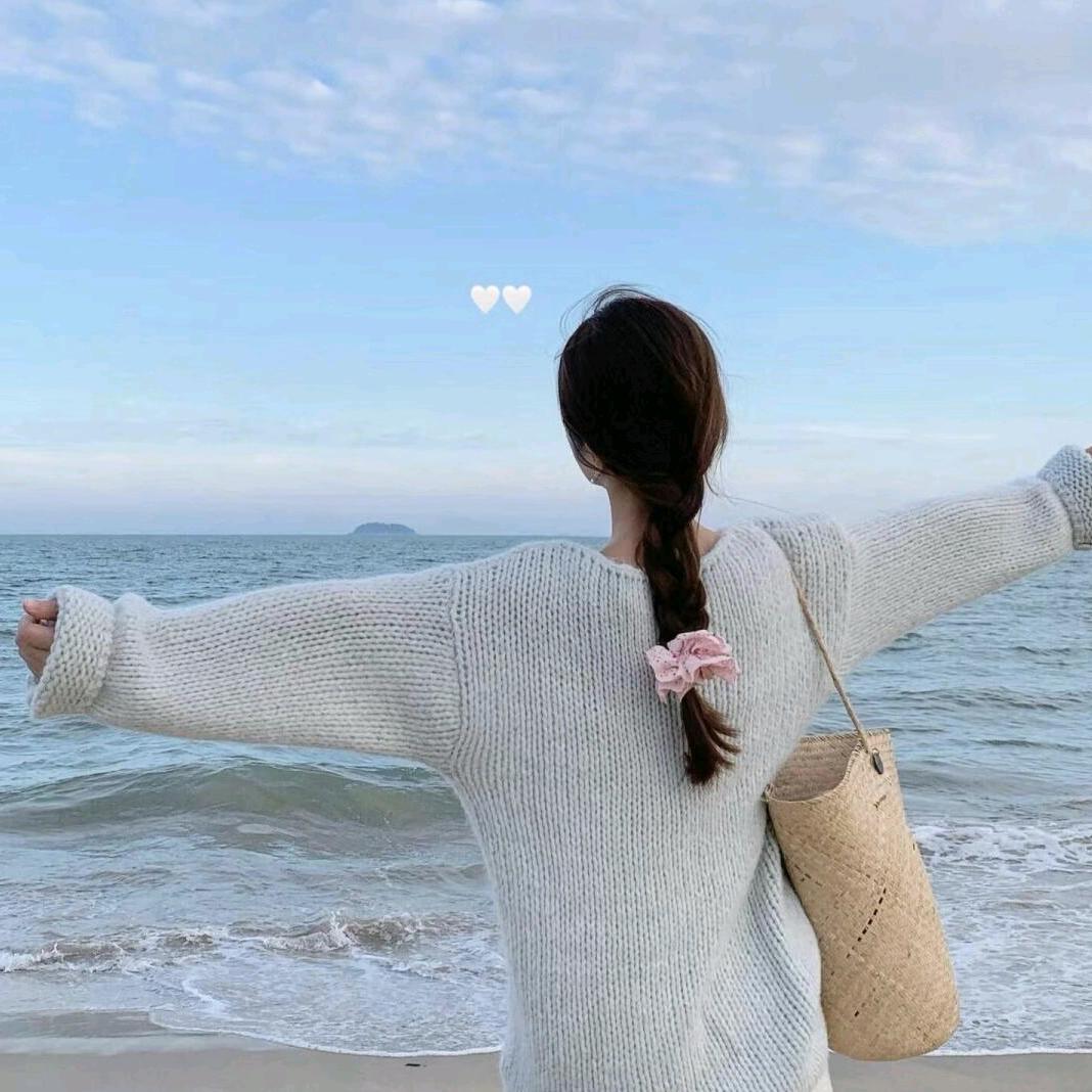 派大星的梦