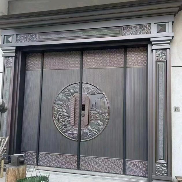 💐我的人生我做主 👫