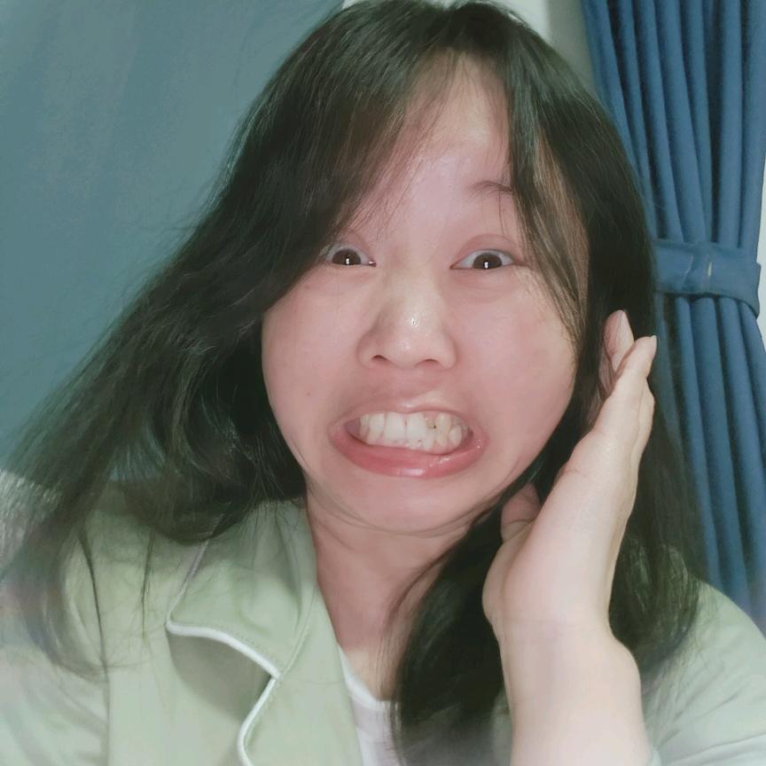 女子说