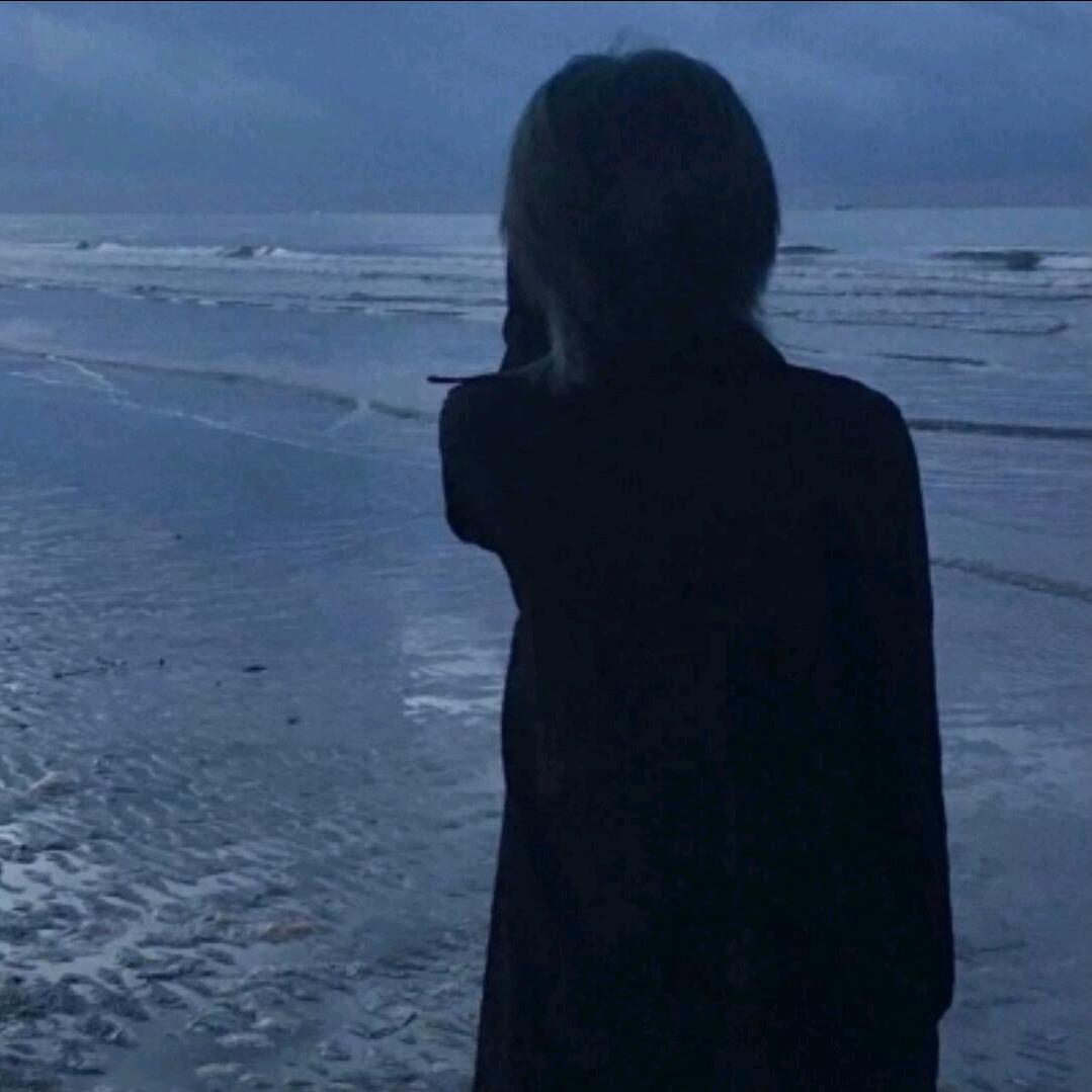 老白管班有进步