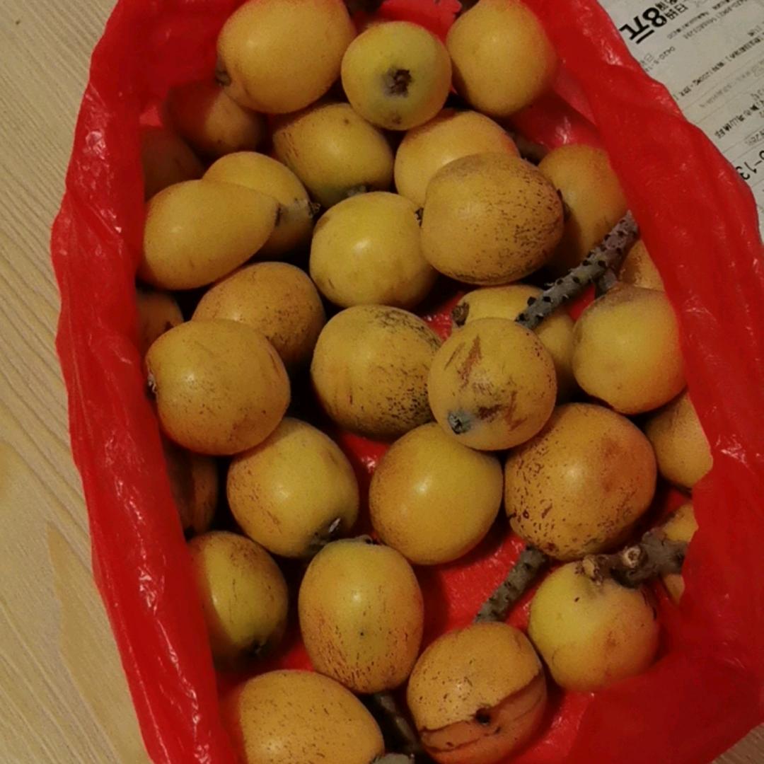 夏天的風