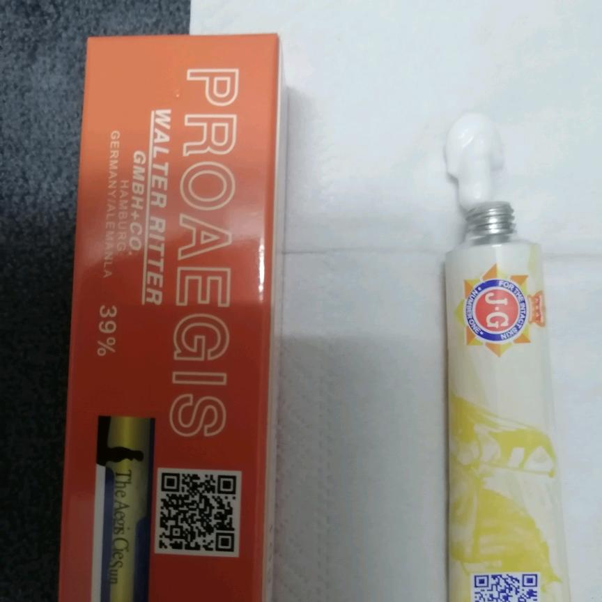 奥德彪纹绣