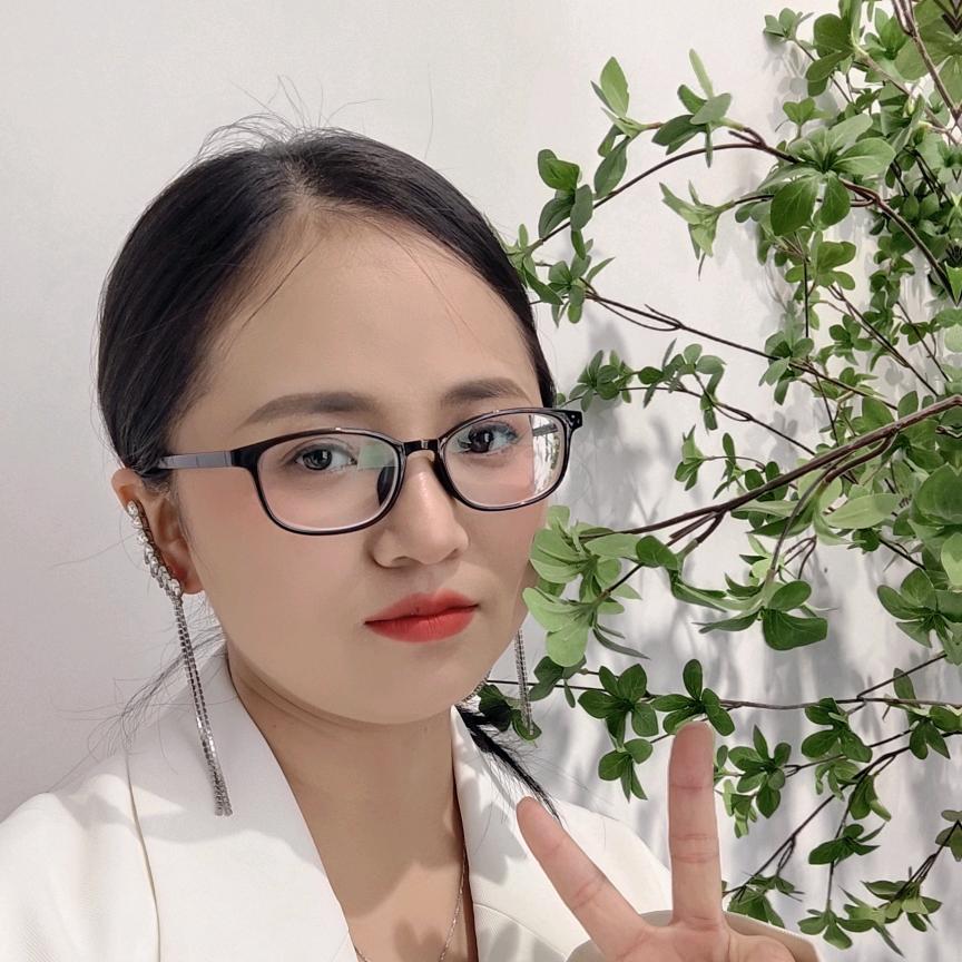 东台陶老师👩🏻‍🏫 核桃仁妈妈👩