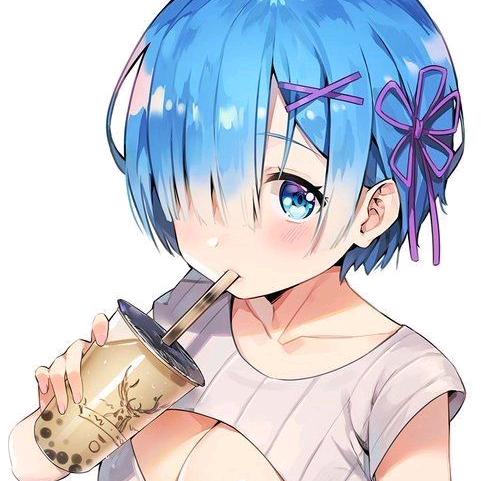 马猴烧久