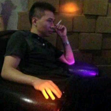 萝卜Al信宜运营服务中心