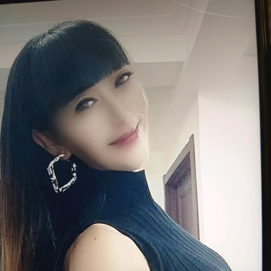 单身张月