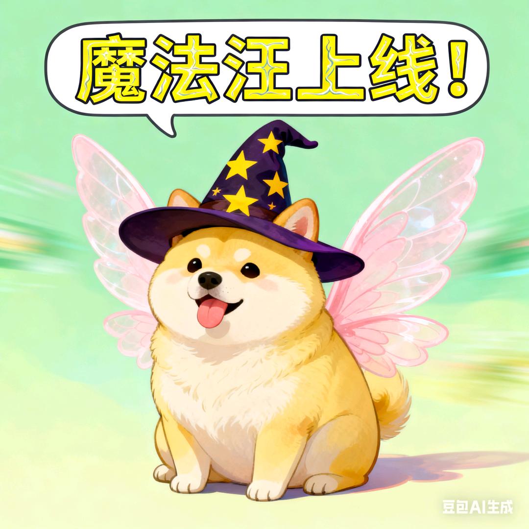 我负责稿，你负责笑