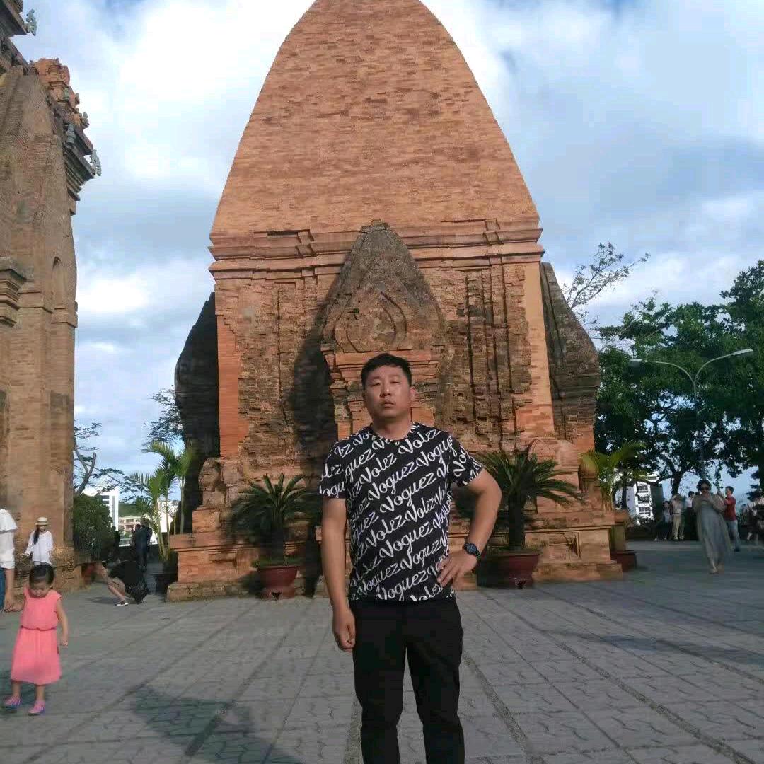 梦想成真：革命尚未成功同志仍需努力