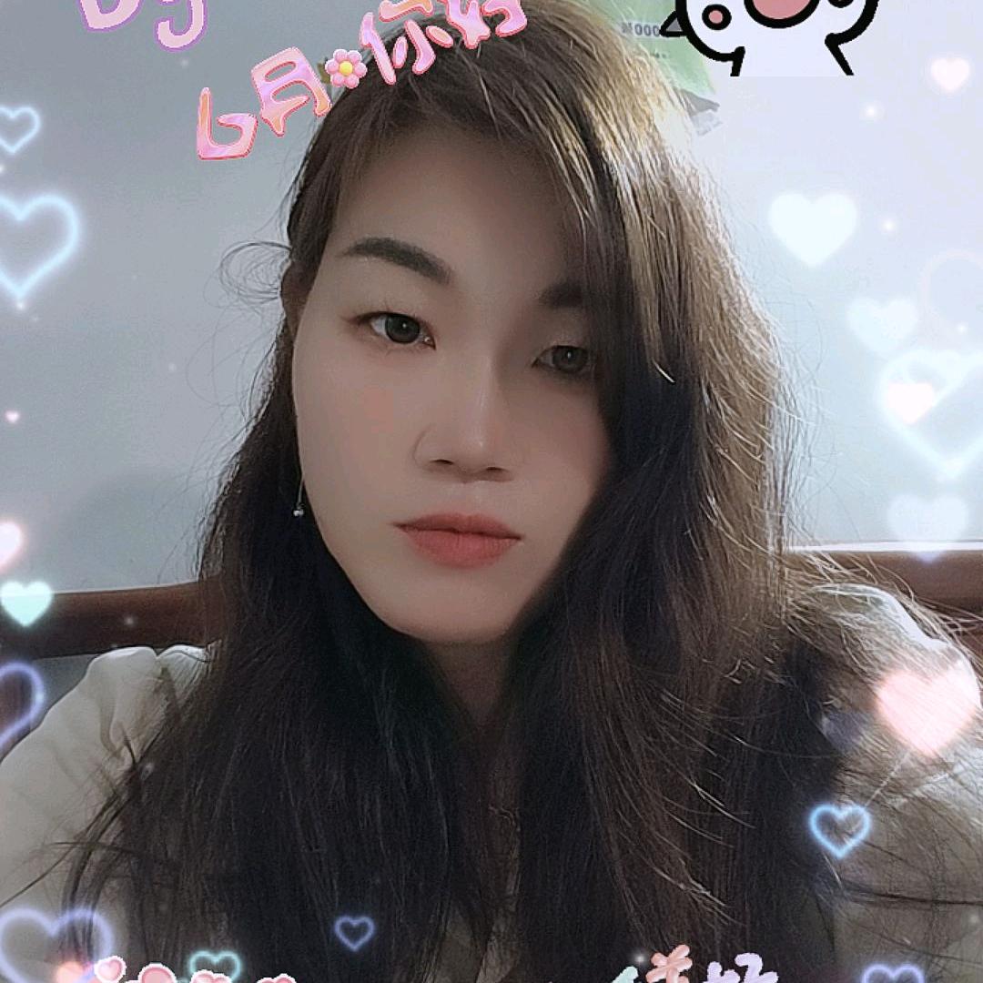 远处看不尽的风景🦜🦜