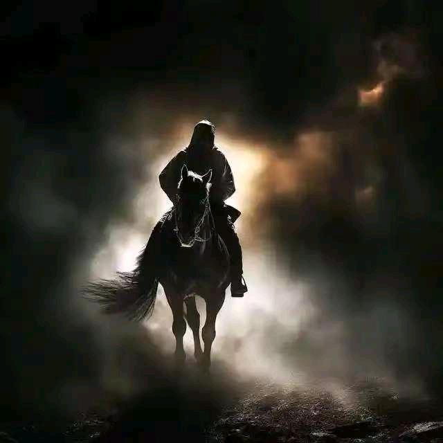 ⁽⁽ଘ星辰的守望᭄)ﾉ➹♡薇