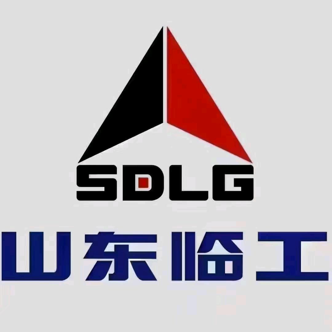 山东临工【杨新衡】