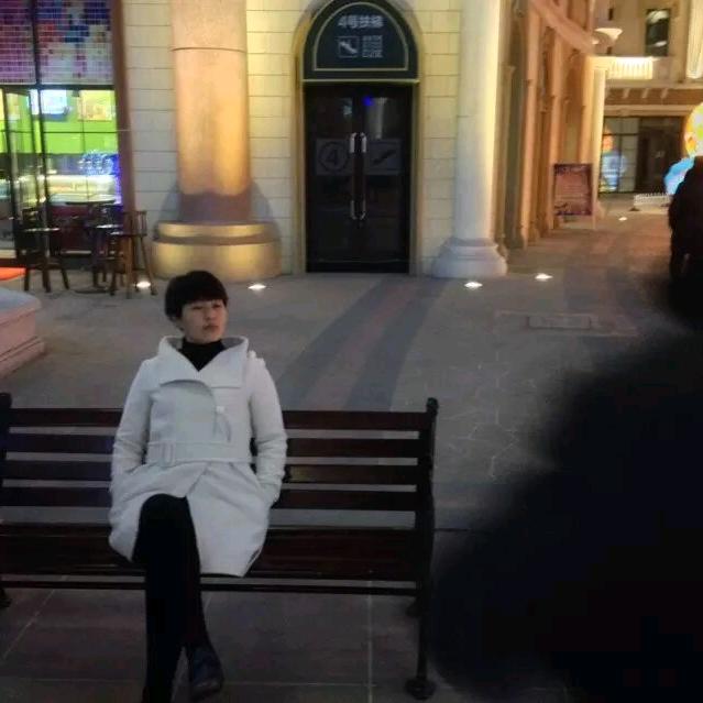 象山天鹅到家范姐家政