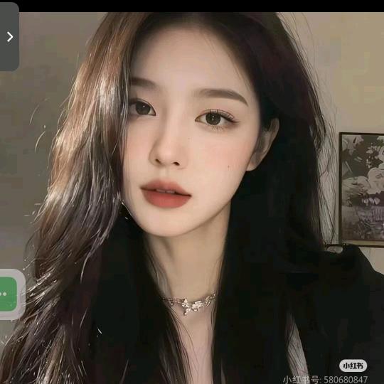 妙👰淼♛（拒绝连赞否则拉黑