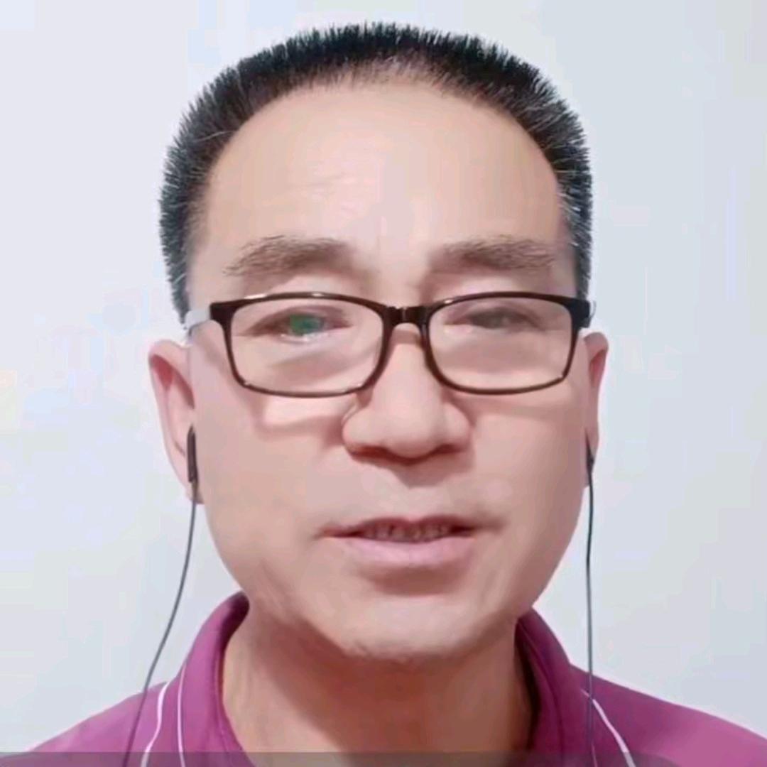 之哥🎤
