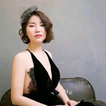 -欣欣