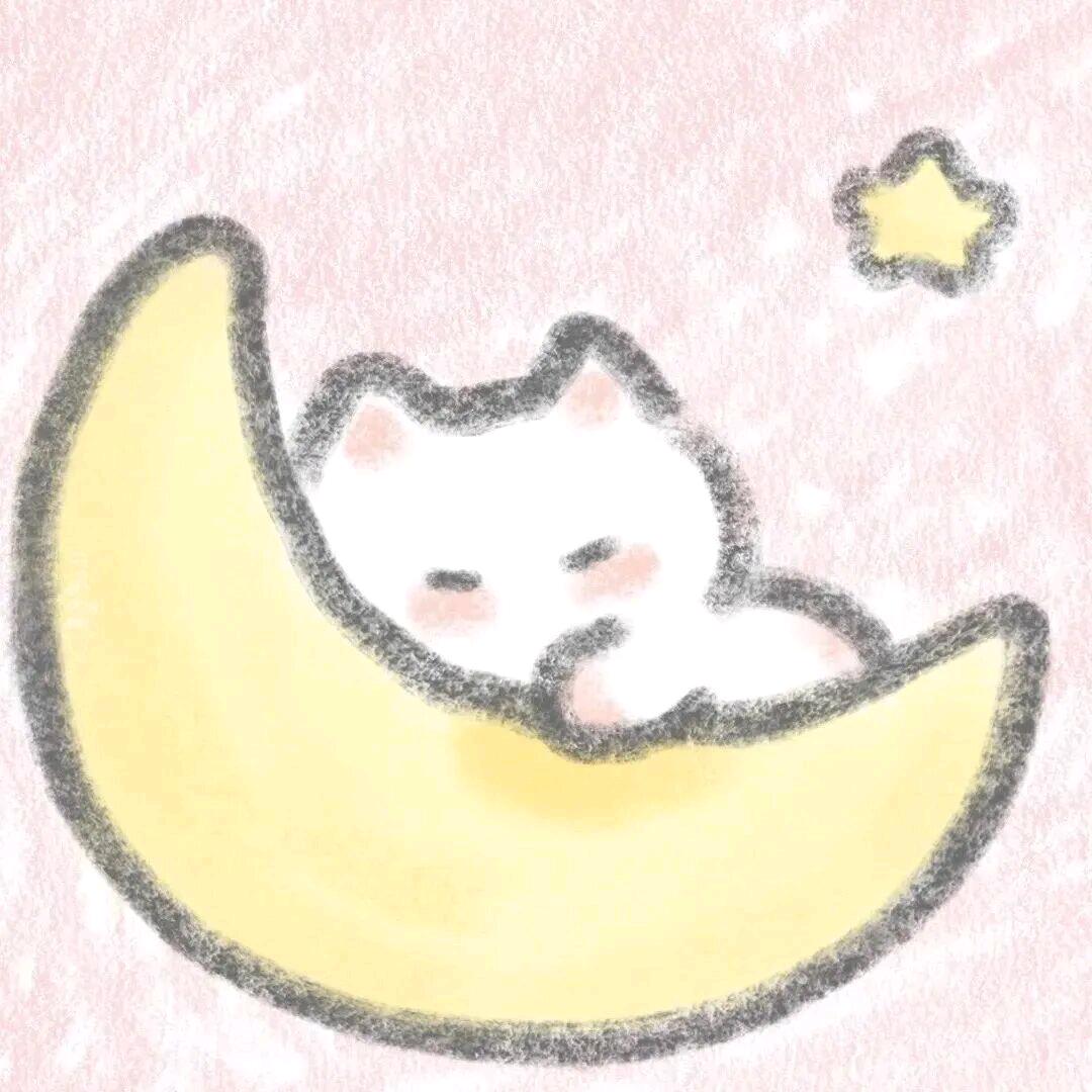 努力去新疆看看