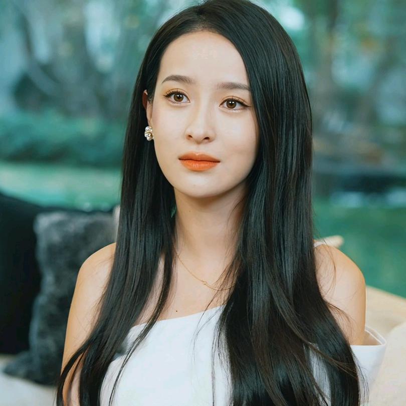 就爱吃鱼