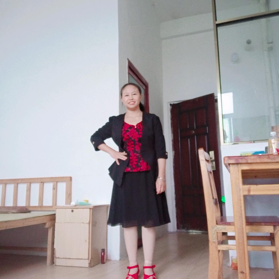 安静姐姐