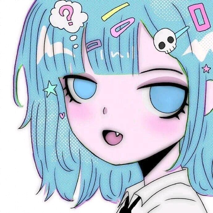 爱吃鱼的咸鱼ᵀᶻ⁷