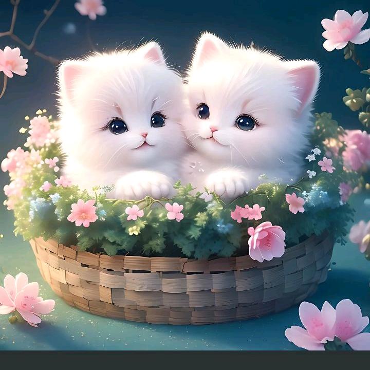 🇨🇳欭👩‍❤️‍👨惗🇨🇳