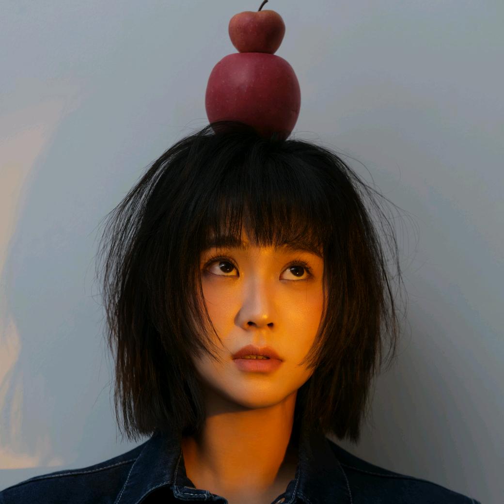 巷往金锁