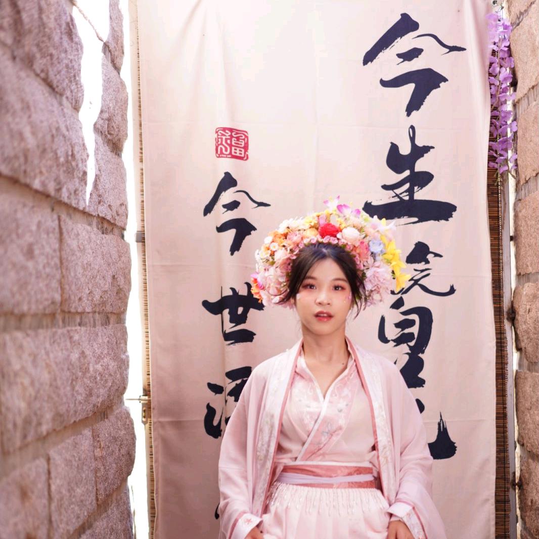 吴记参茸