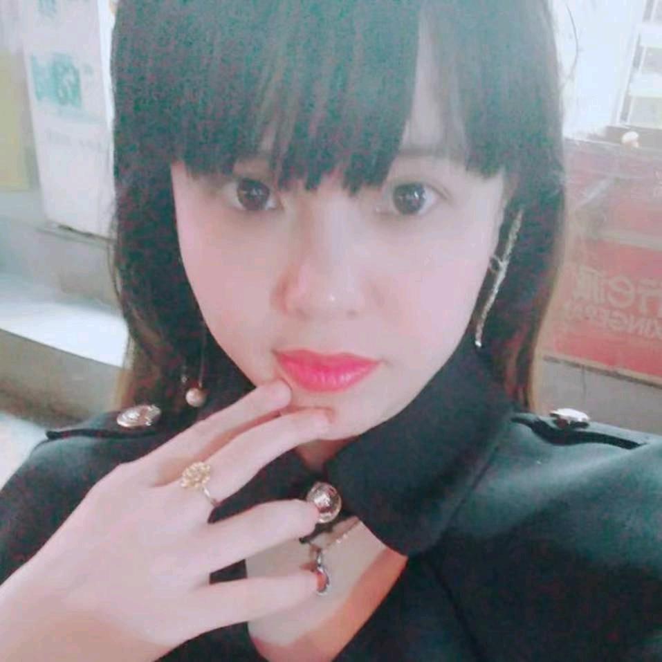 给你v晴天天般的_微笑o