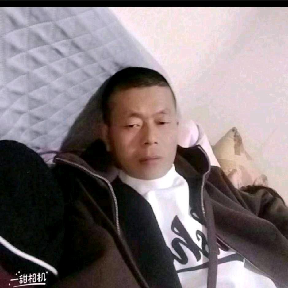 往事归零，改变自己