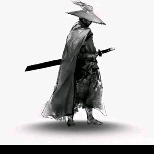 独一无二💘💘💘