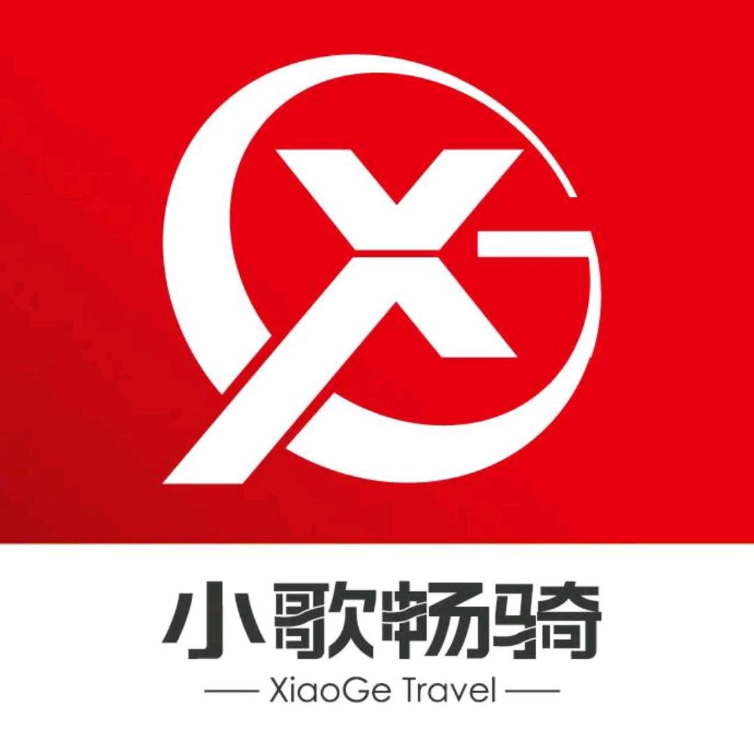 小歌畅骑新能源换电全国招商