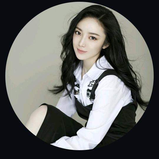 果果